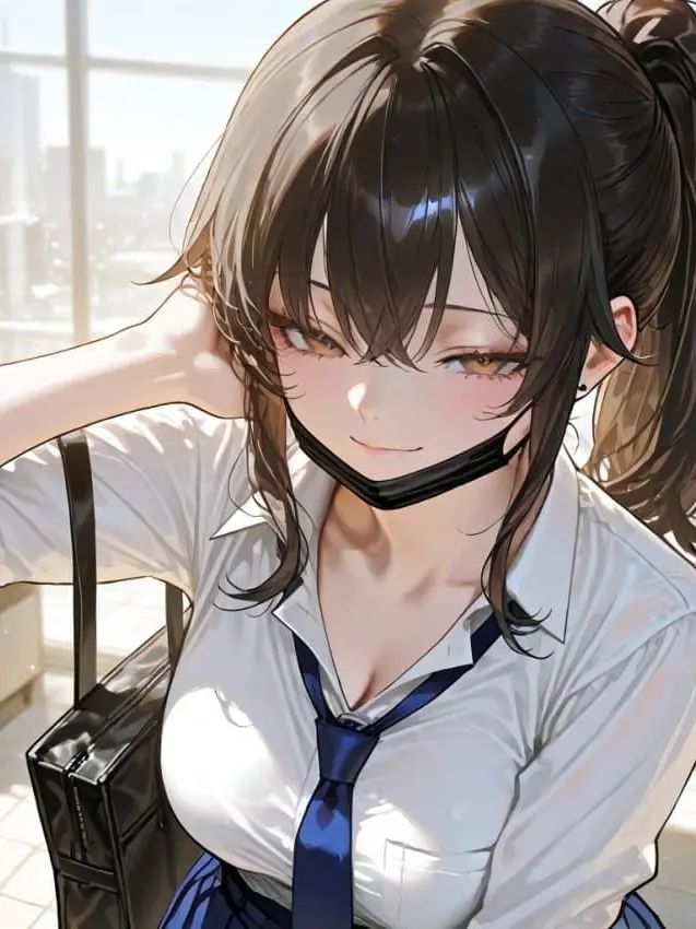 SharpUrial5367의 안주연