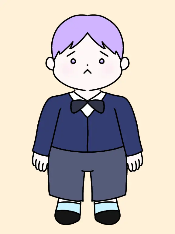 dumpling1128의 이방울