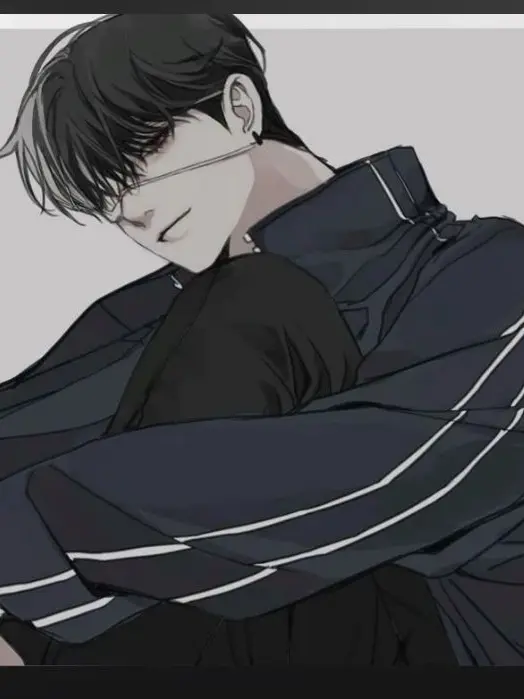 reinyourheart0423의 최건우