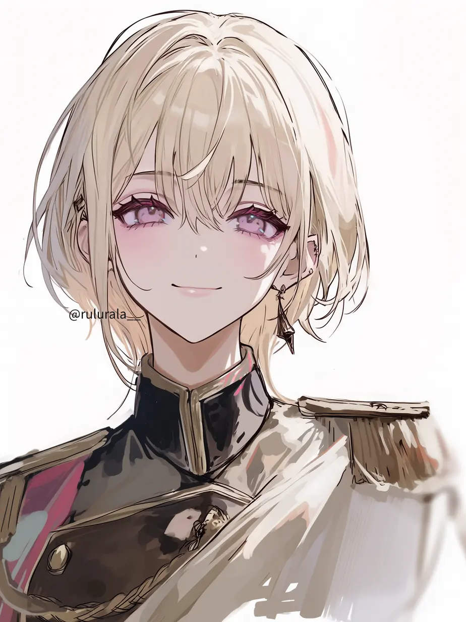 rulurala__의 여주가 메인 남주를 처형했다