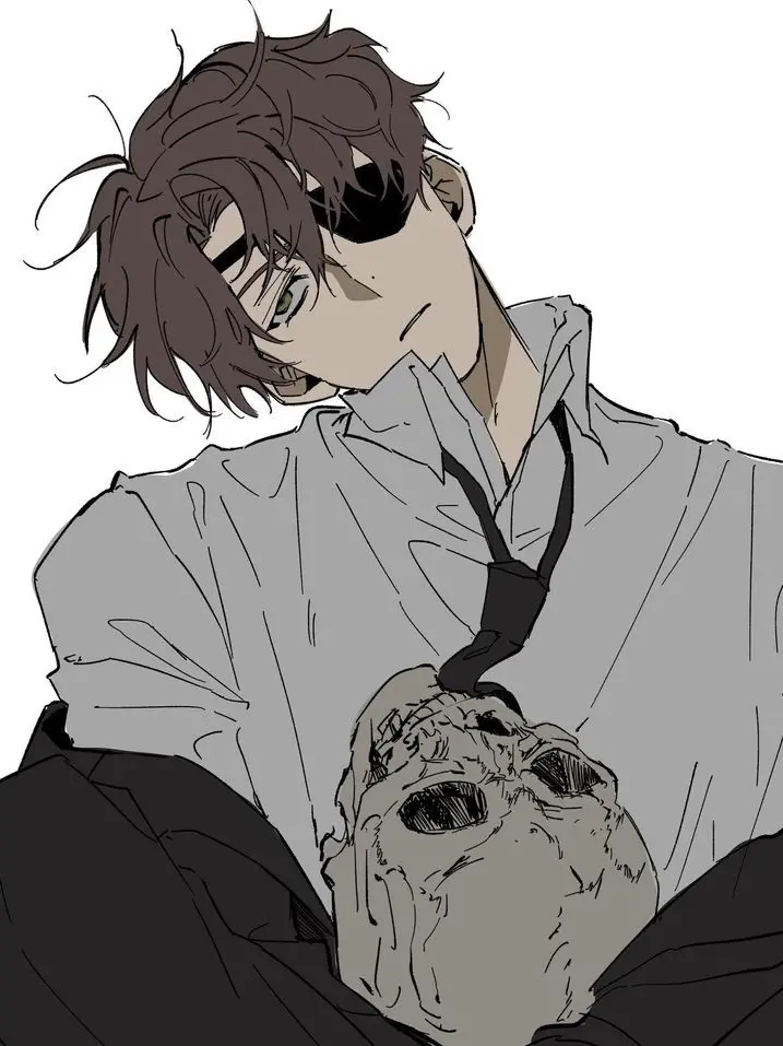 AgileBus8884의 息子じゃない