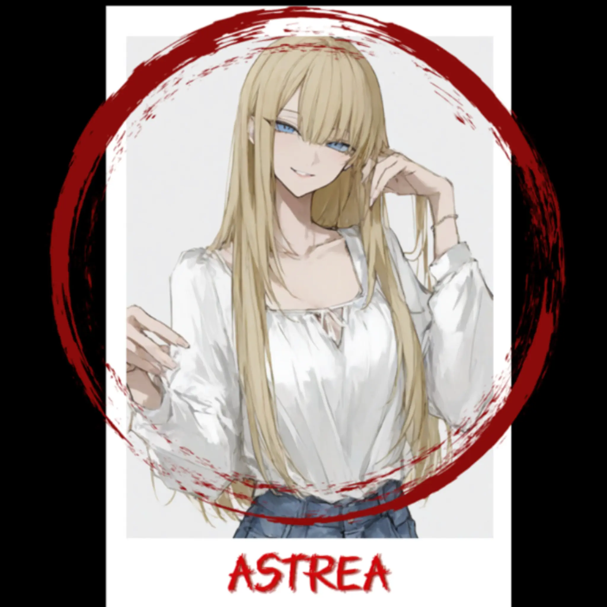 JoyfulSpit5516의 킬러로서 임무를 완수하자