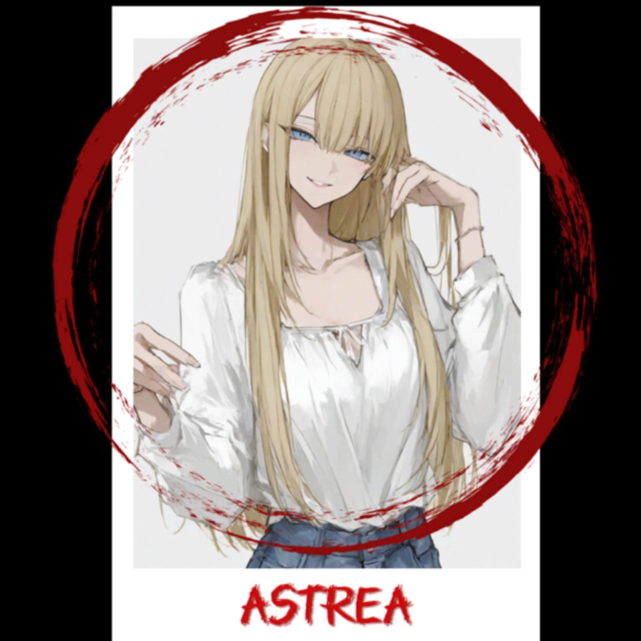 킬러로서 임무를 완수하자