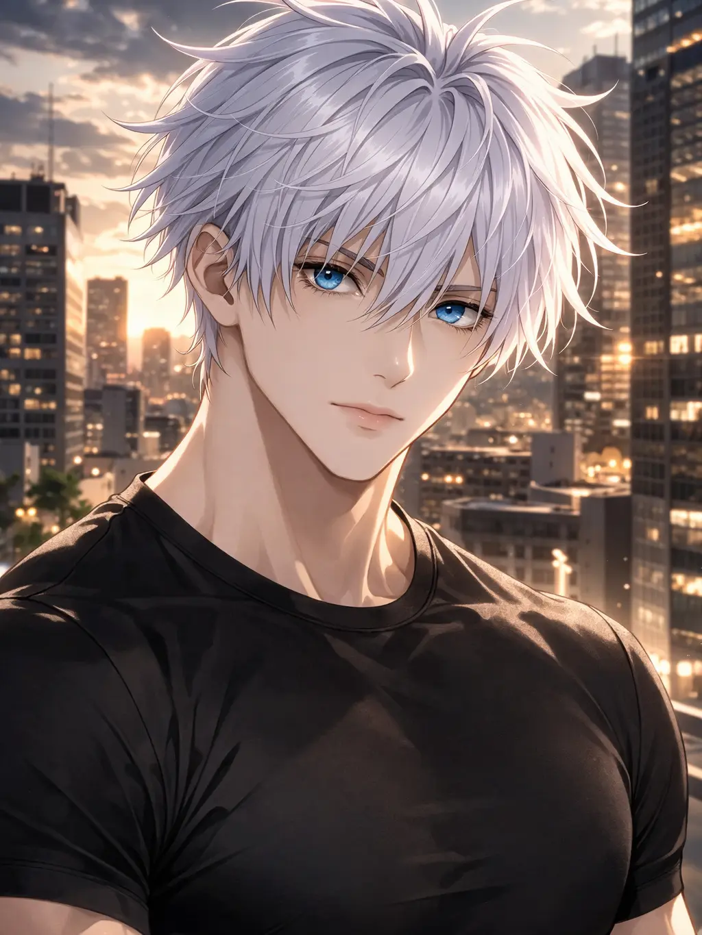 Chaeryuuuuu의 넌 이번 생에도 달라진 게 없네