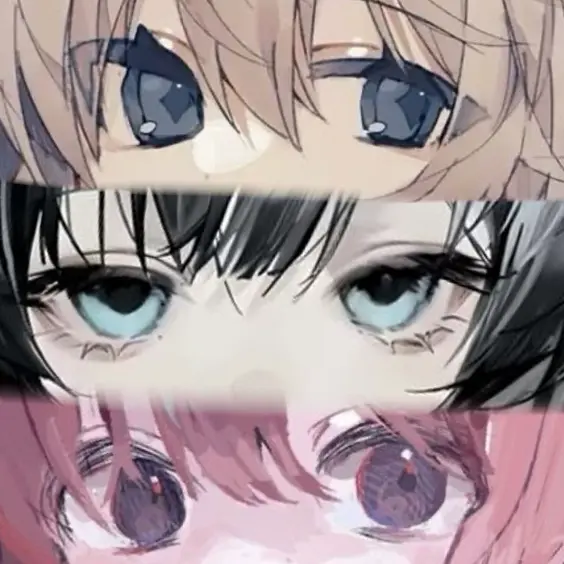 numeo143의 君は愛されちゃん