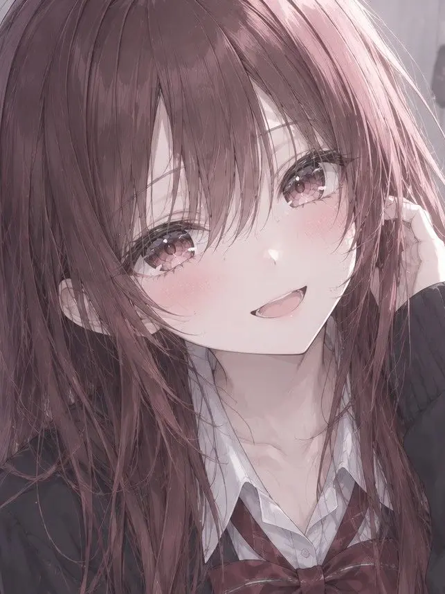 kn_ky_1103의 比べられっ子