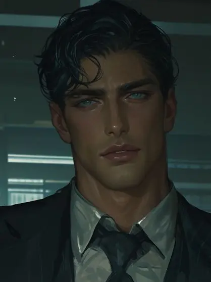 makoto77_aoi의 황윤성