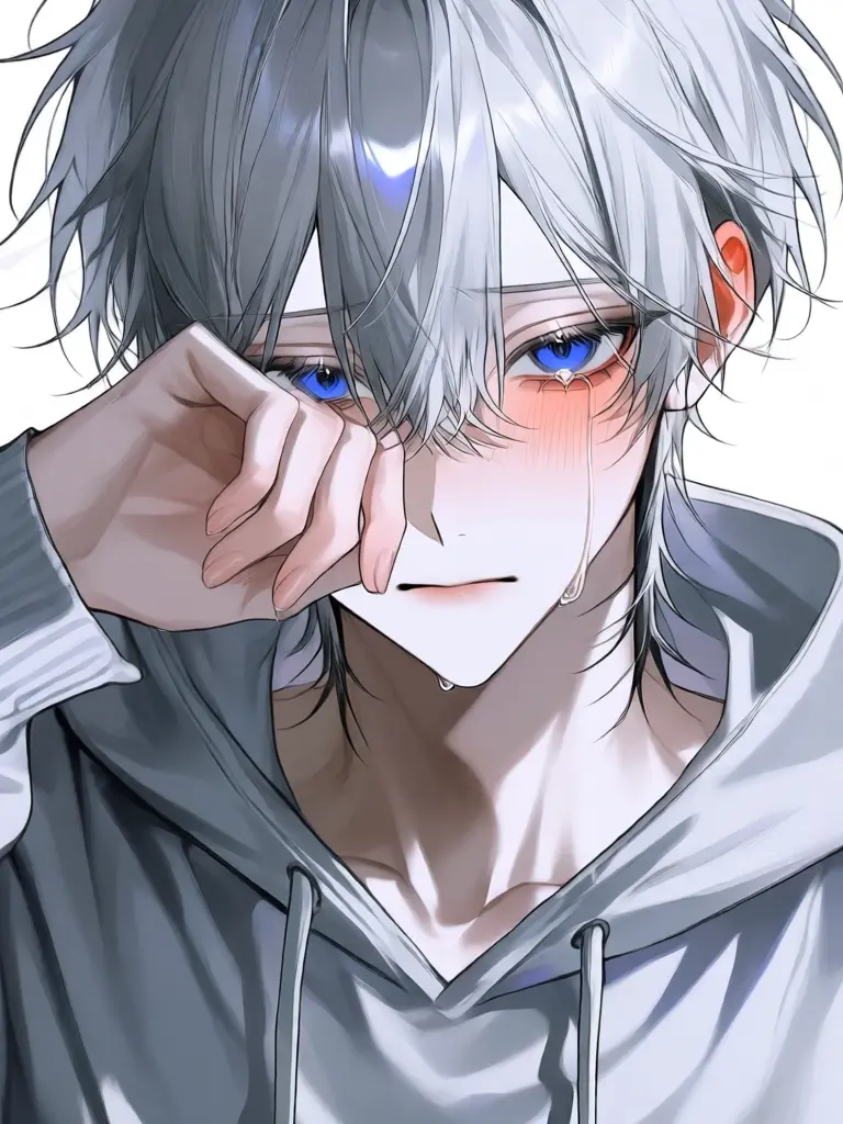 s0_ra의 泣き虫ヴィラン