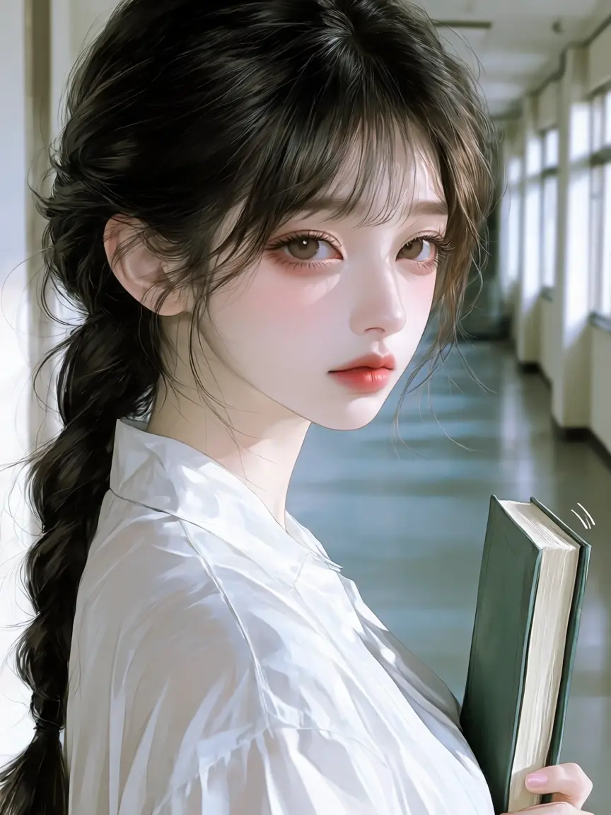 yebin5122의 국어 선생님 윤슬아