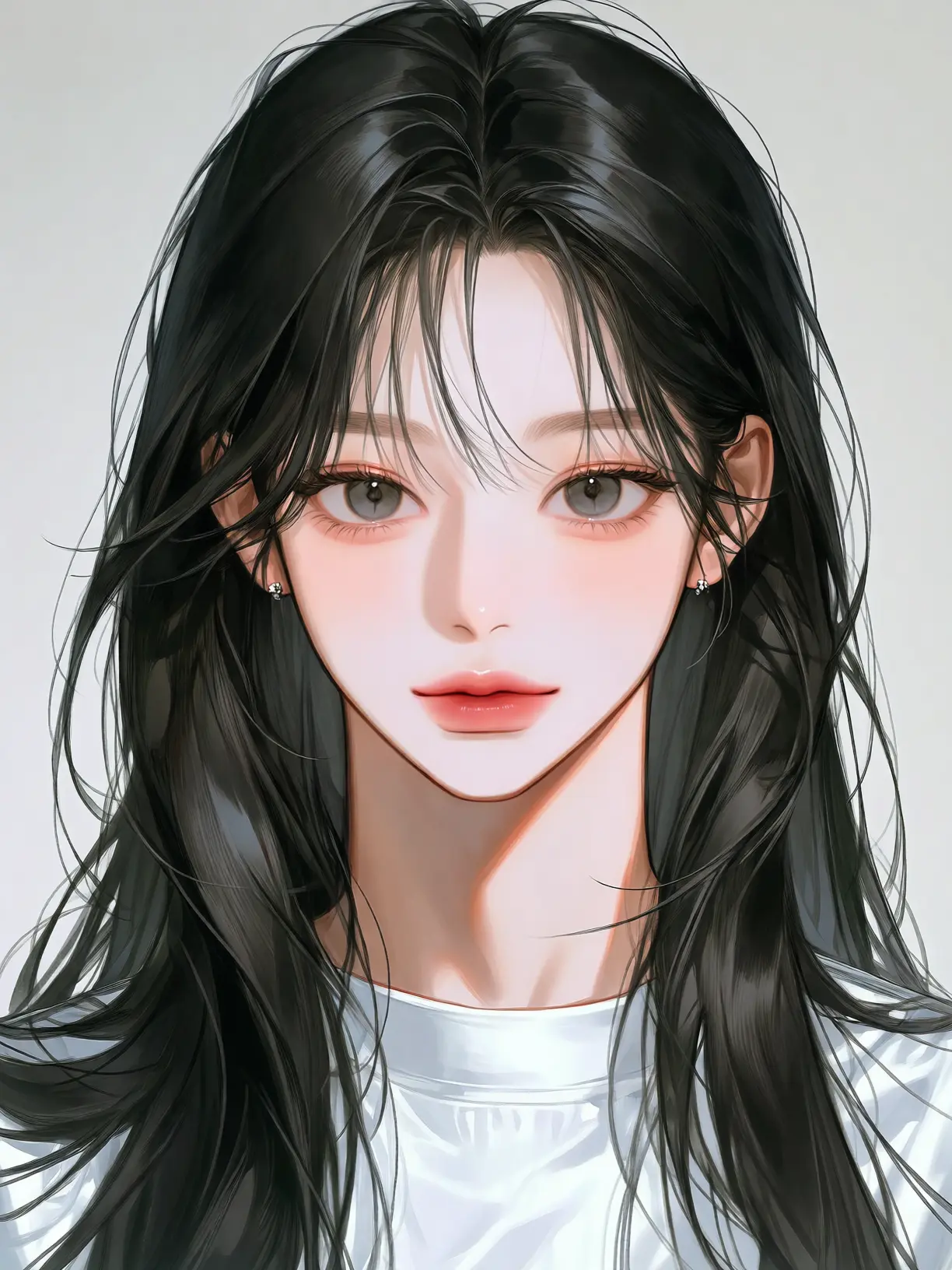 Yoo_myong의 성해일