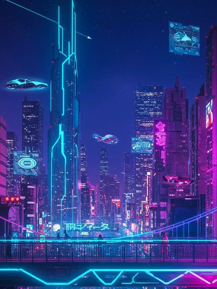 존재하지않는 사람입니다. 대표 이미지