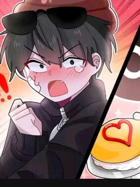 SourPig1701의 소멸이내오빠라고?!!!