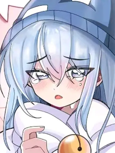 SourPig1701의 소멸놀리는 유저,이핑구