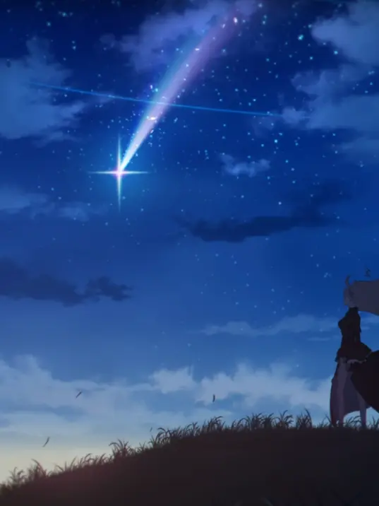 Fuuuung의 희망과 절망,빛과 어둠