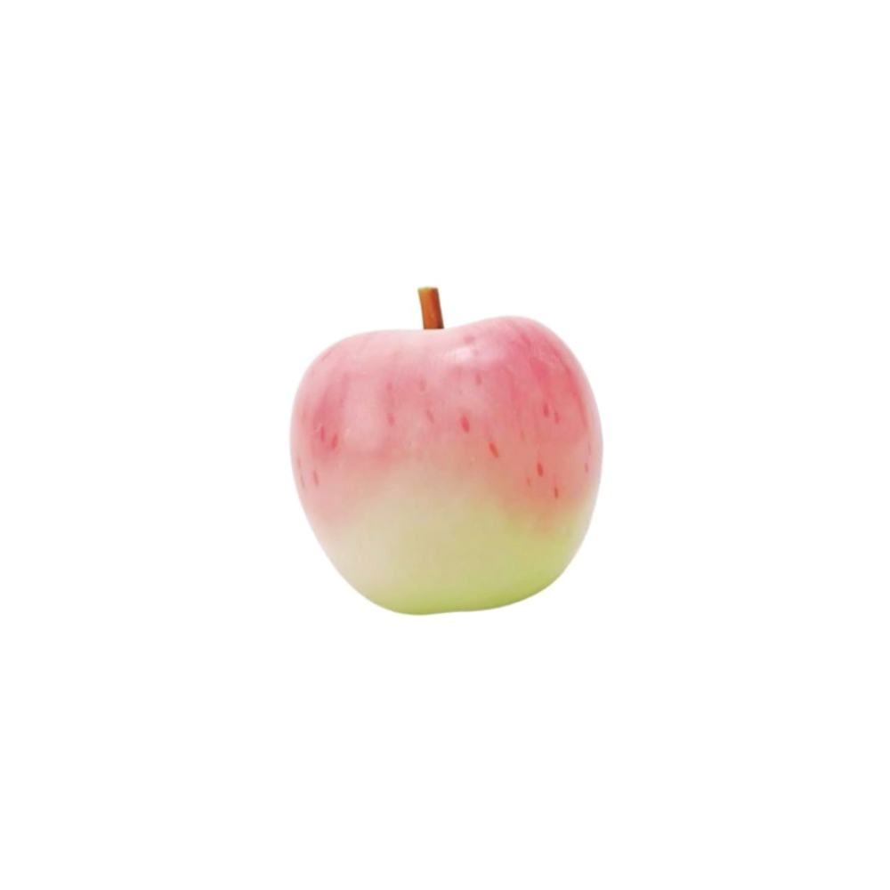 ᕦ(ò_óˇ)ᕤ 대표 이미지
