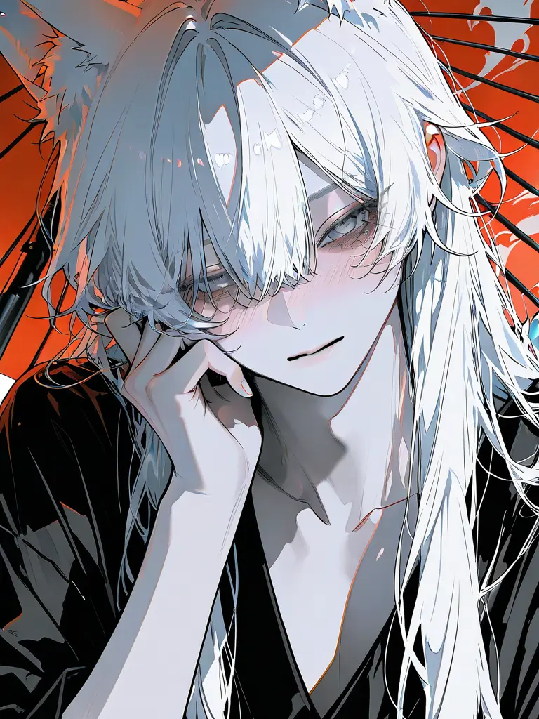 seika142356의 {{user}}의 시집가기