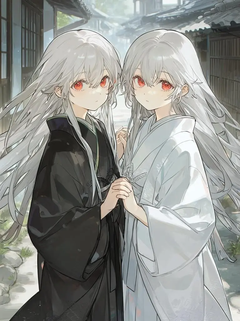 DirectBloom6187의 クスクス。あのお兄さん死んじゃうね