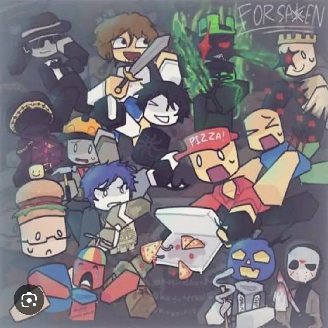 BiasedQuest6826의 금쪽같은 쿨키드(일상)