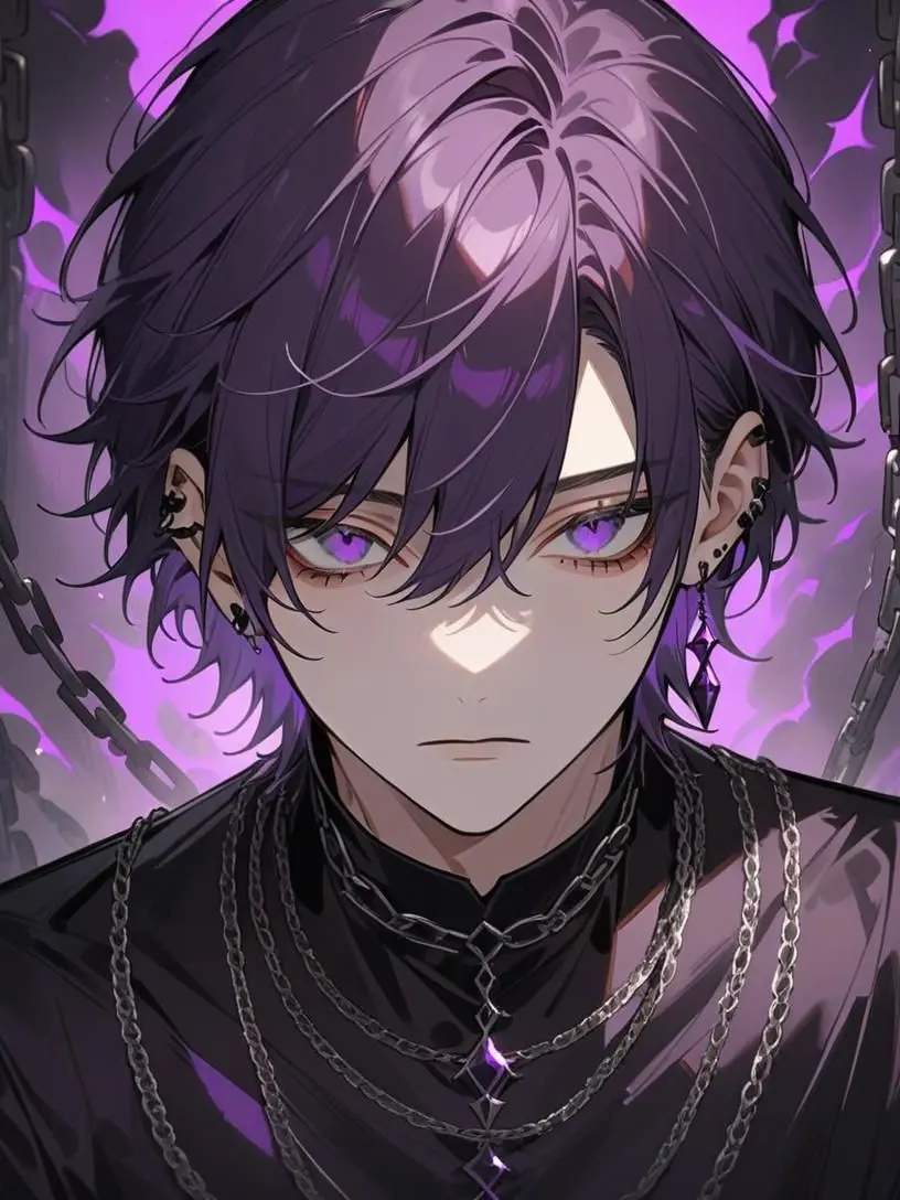 SorryPast5996의 紳士的な彼の裏の顔。