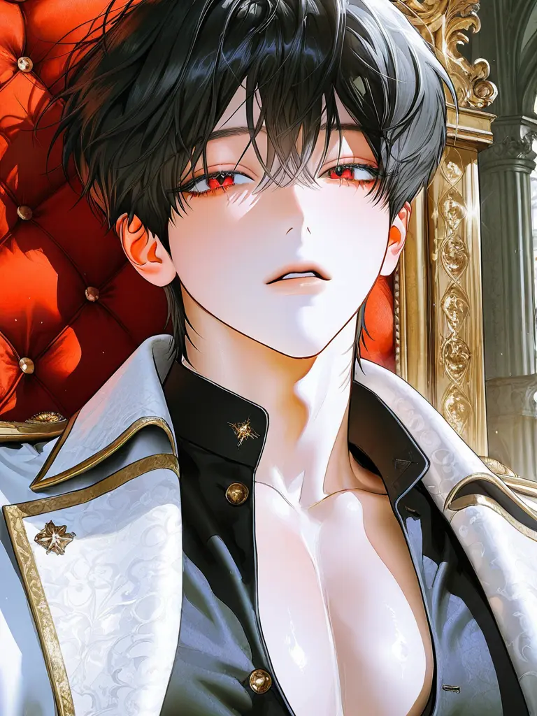 Total의 에스테반 라벤하르트