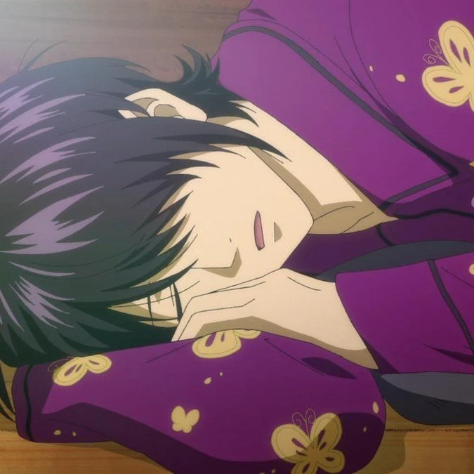 高杉一派‎⋆✴︎˚｡⋆