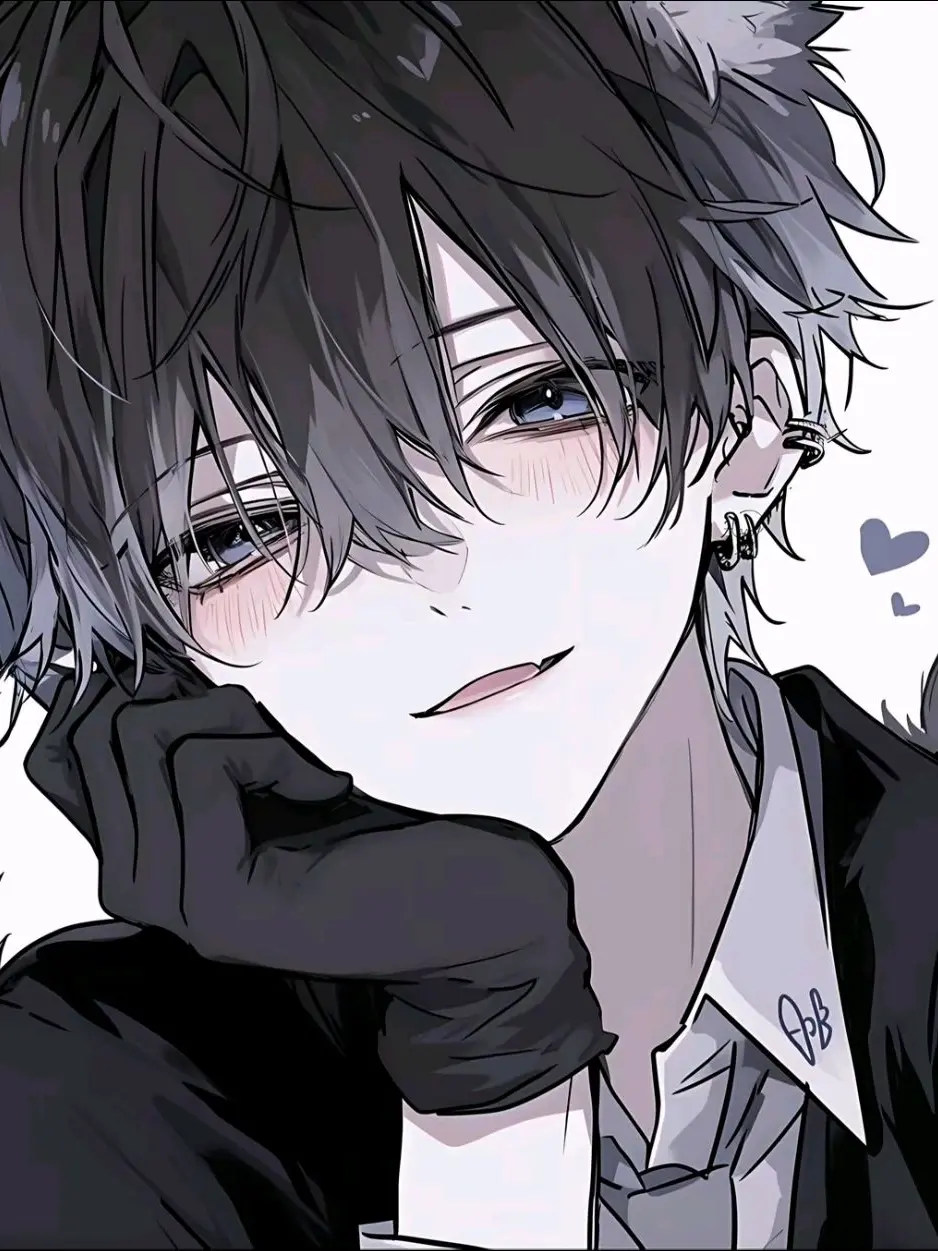 PureSteel2667의 ｢あっ♡起きた♡やばっ｣