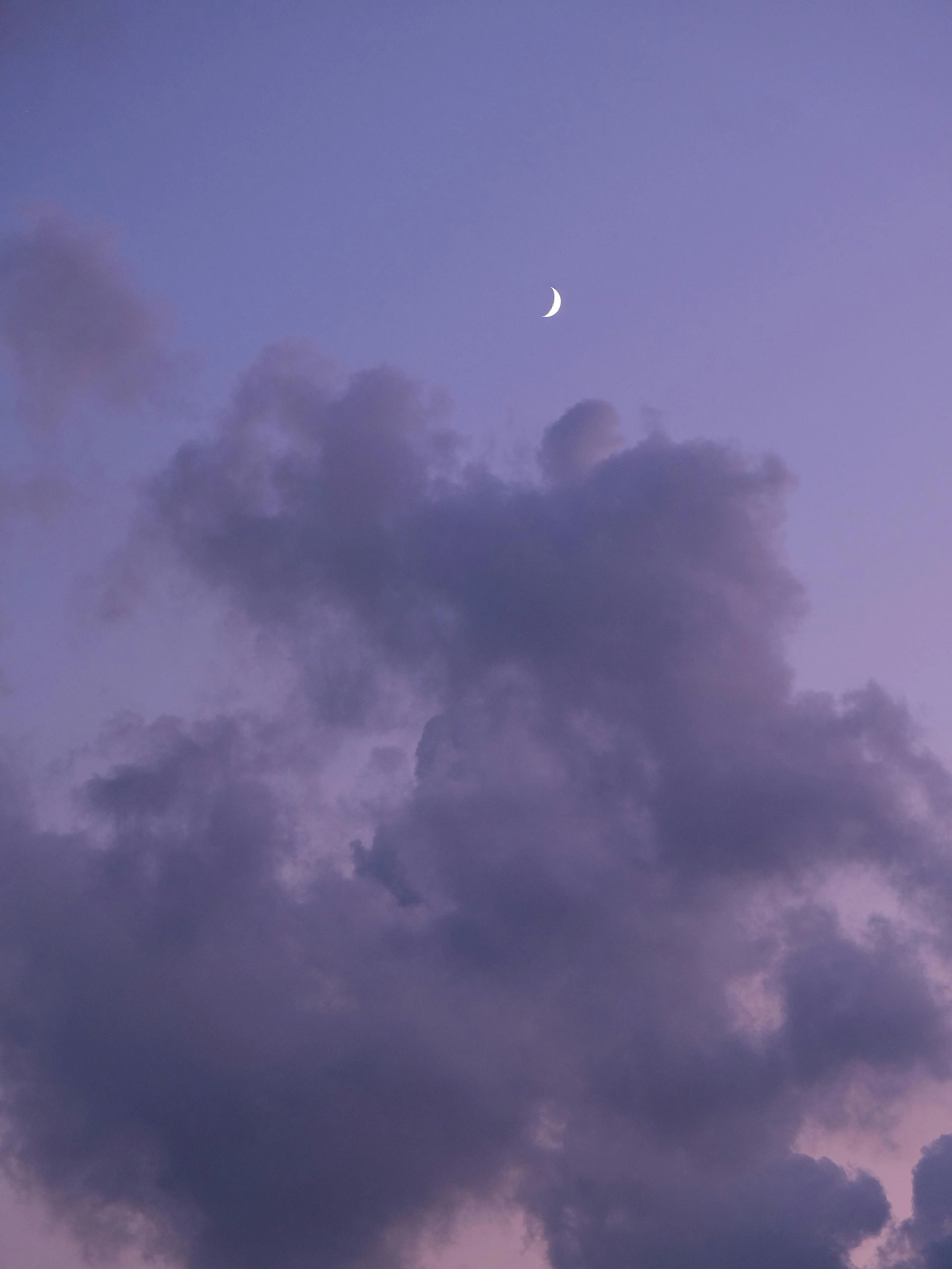 omoti0의 愛の巣を作れるようになるまで。(4)