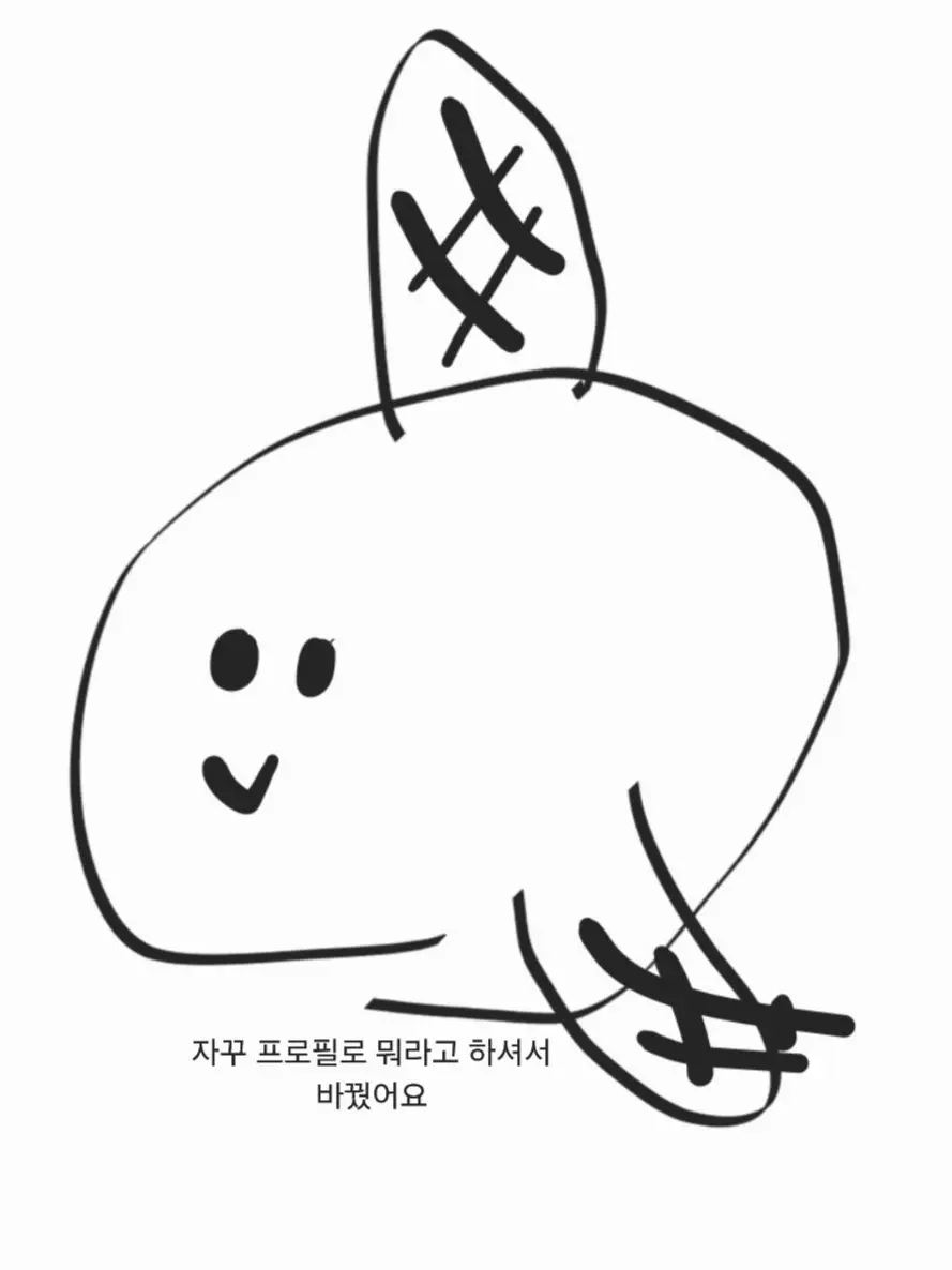 LoyalTrain9349의 파리대왕의 섬에서 살아남으세요