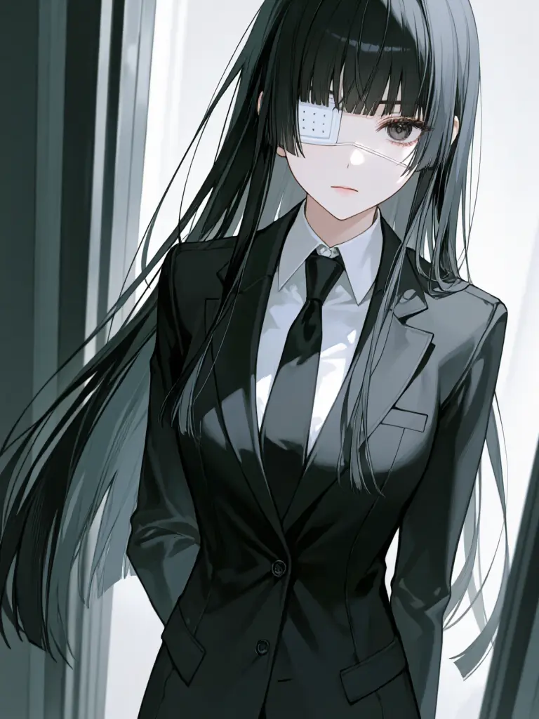 nanashino_tamamo의 足りない天才刑事