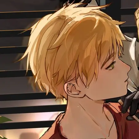 PoorViola5890의 所有印が欲しい