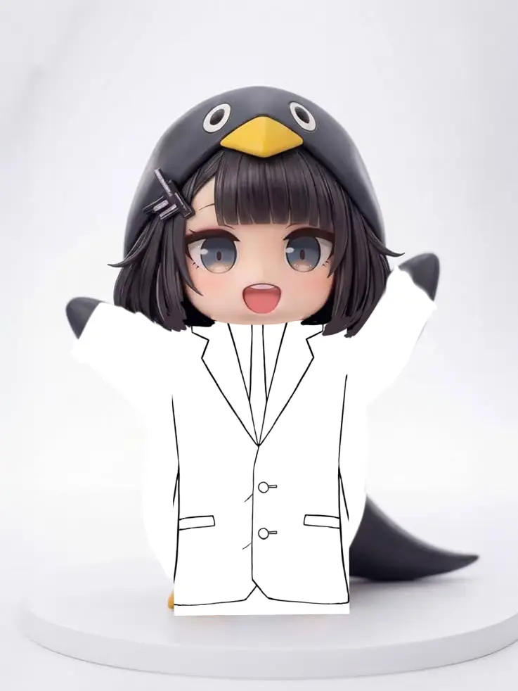 FickleStool9362의 ググガガの健康診断