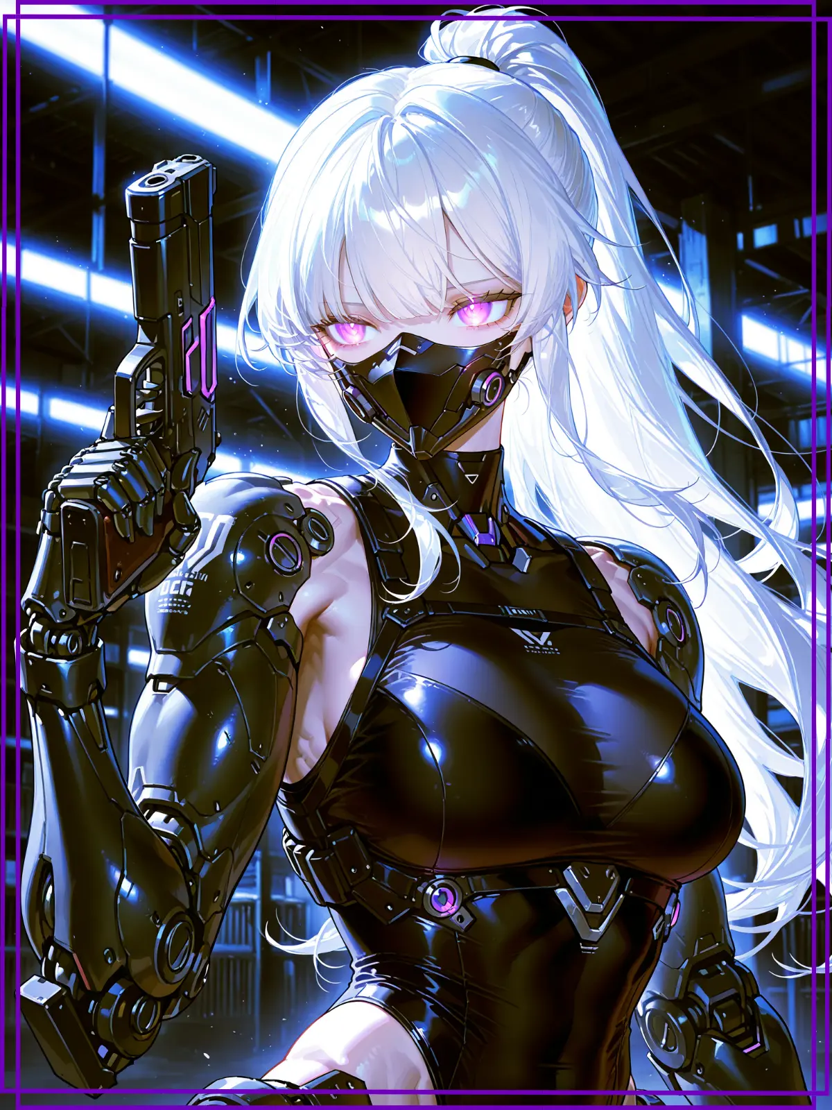 Bang_Catan의 아세트