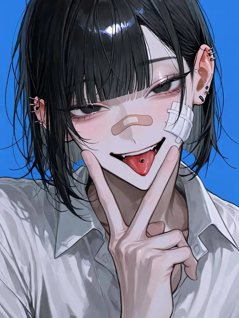 SleepyDingo7647의 초절정 관심 종자 문제아.