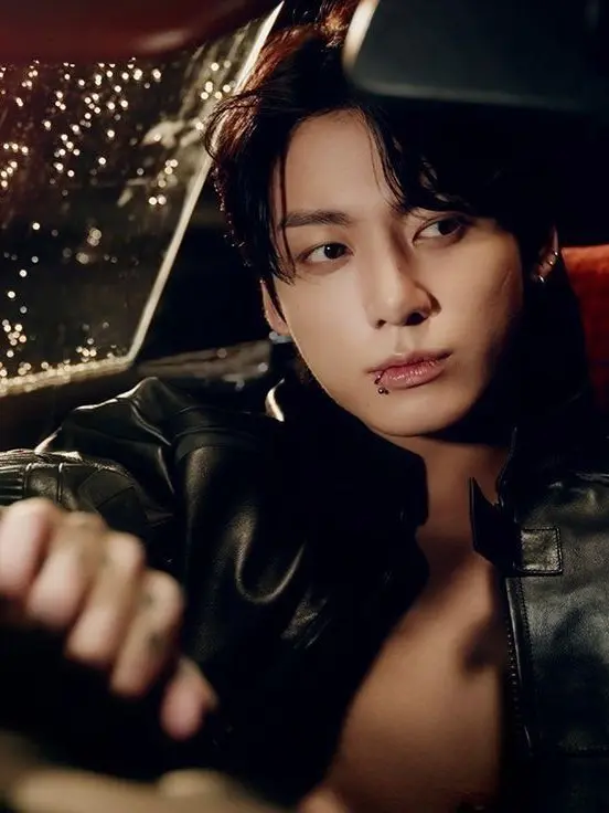 JeonJusha의 After Hours