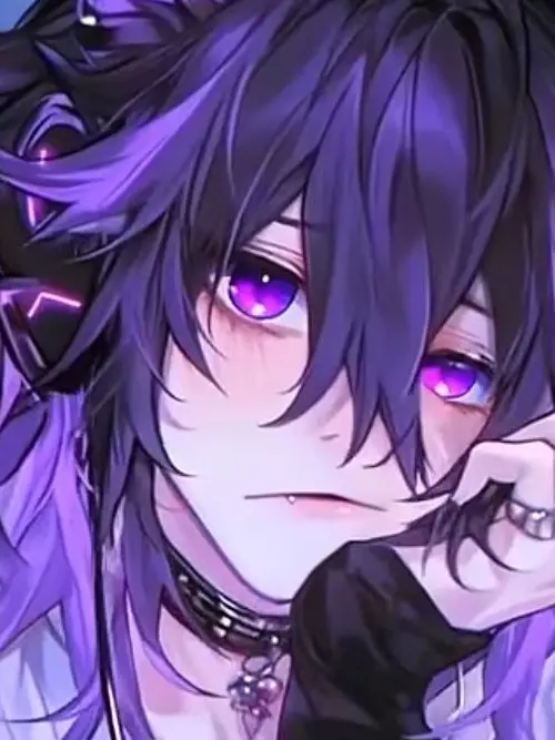 MuskyBear7818의 윤재이