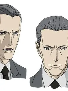 FineMeno2209의 捨て子