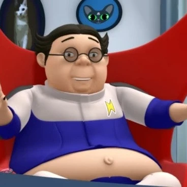 또봇