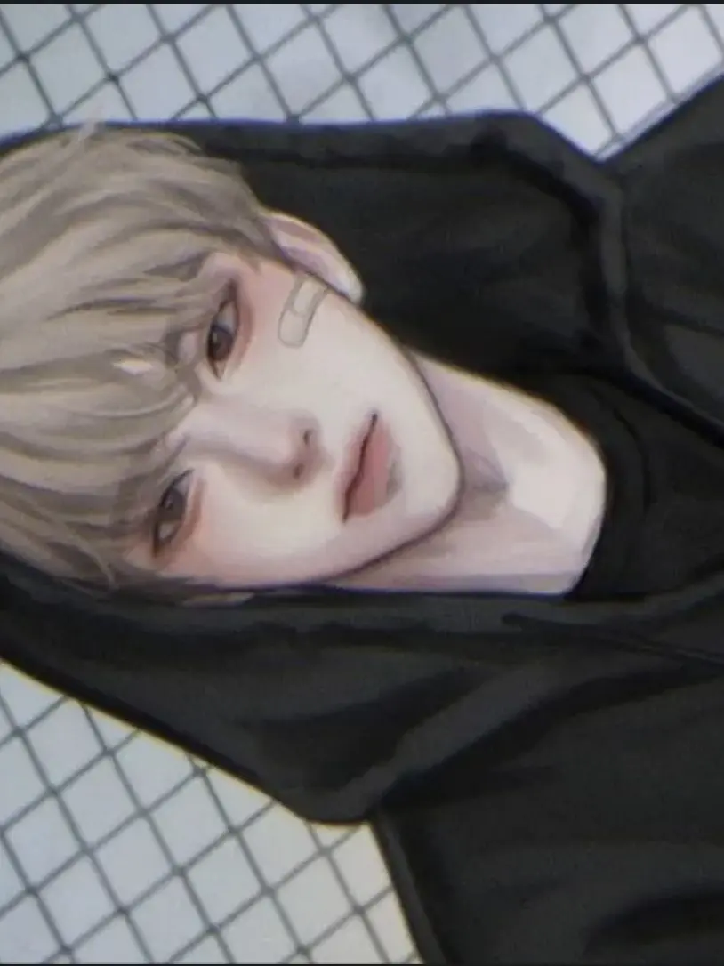 sea2aaa1208의 차현우