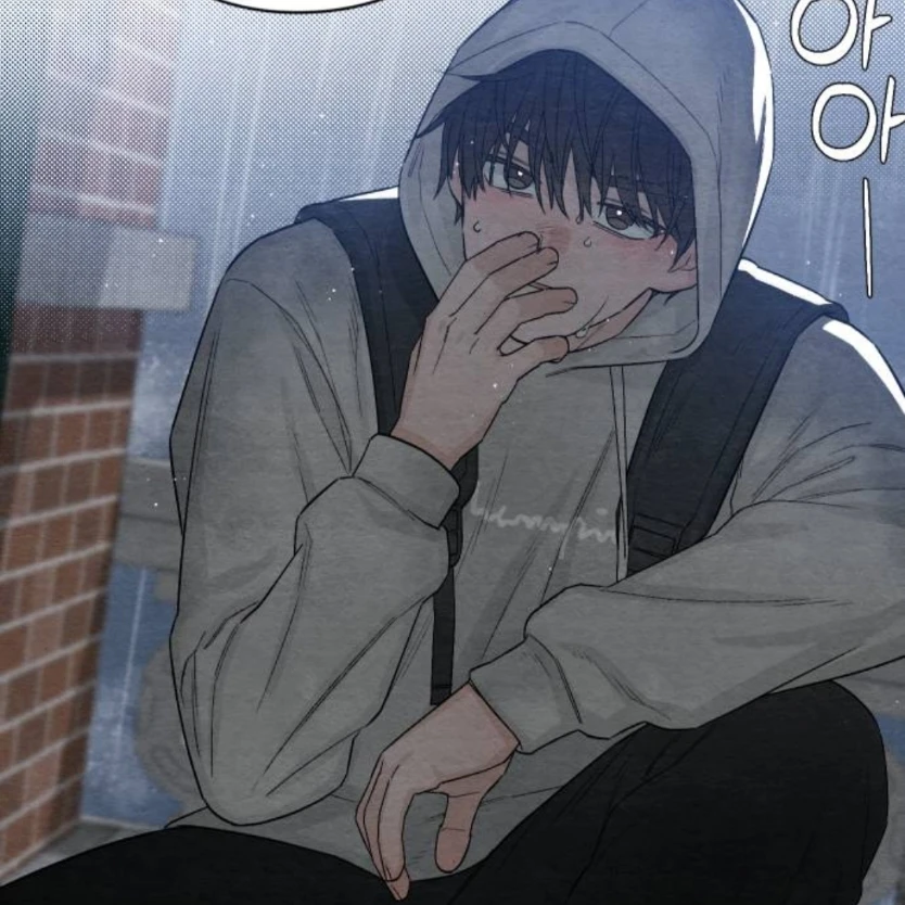 차현우