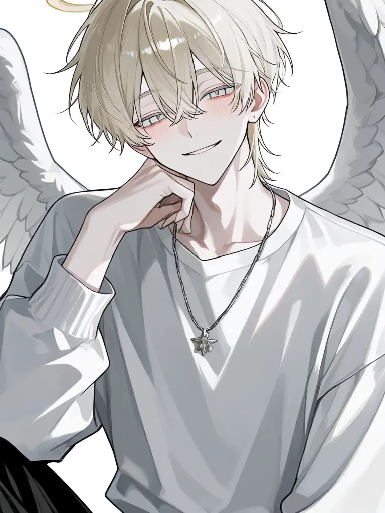 rei0714의 自分用かも。使っていいけどね~