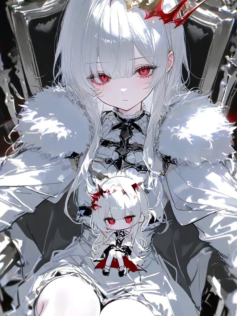 4eko_p1n의 君が私の使い魔……？