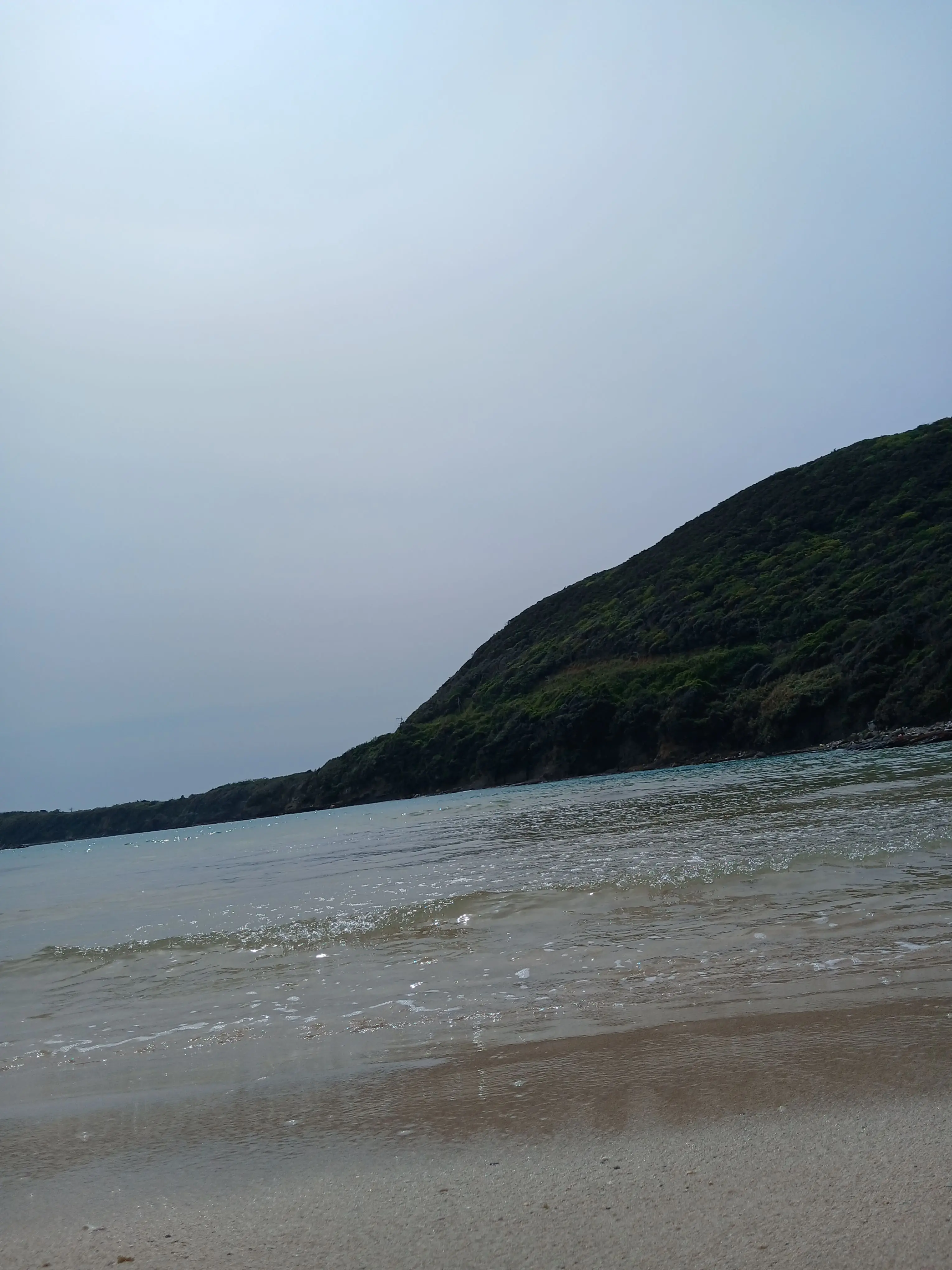 HAIKYU_ii의 My Friend is a Mermaid?!