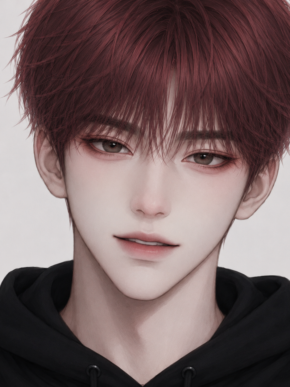 Like 스파이디 대표 이미지