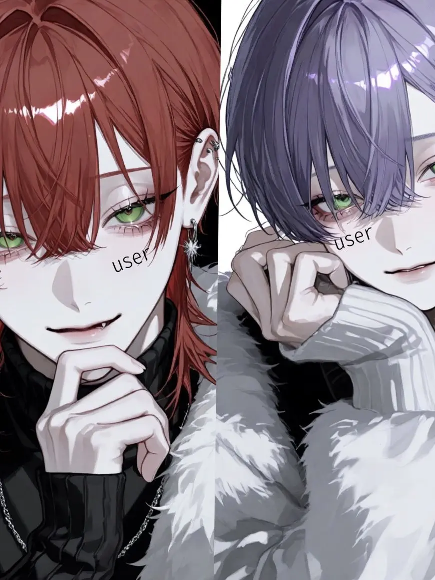 m0527n의 指名は？