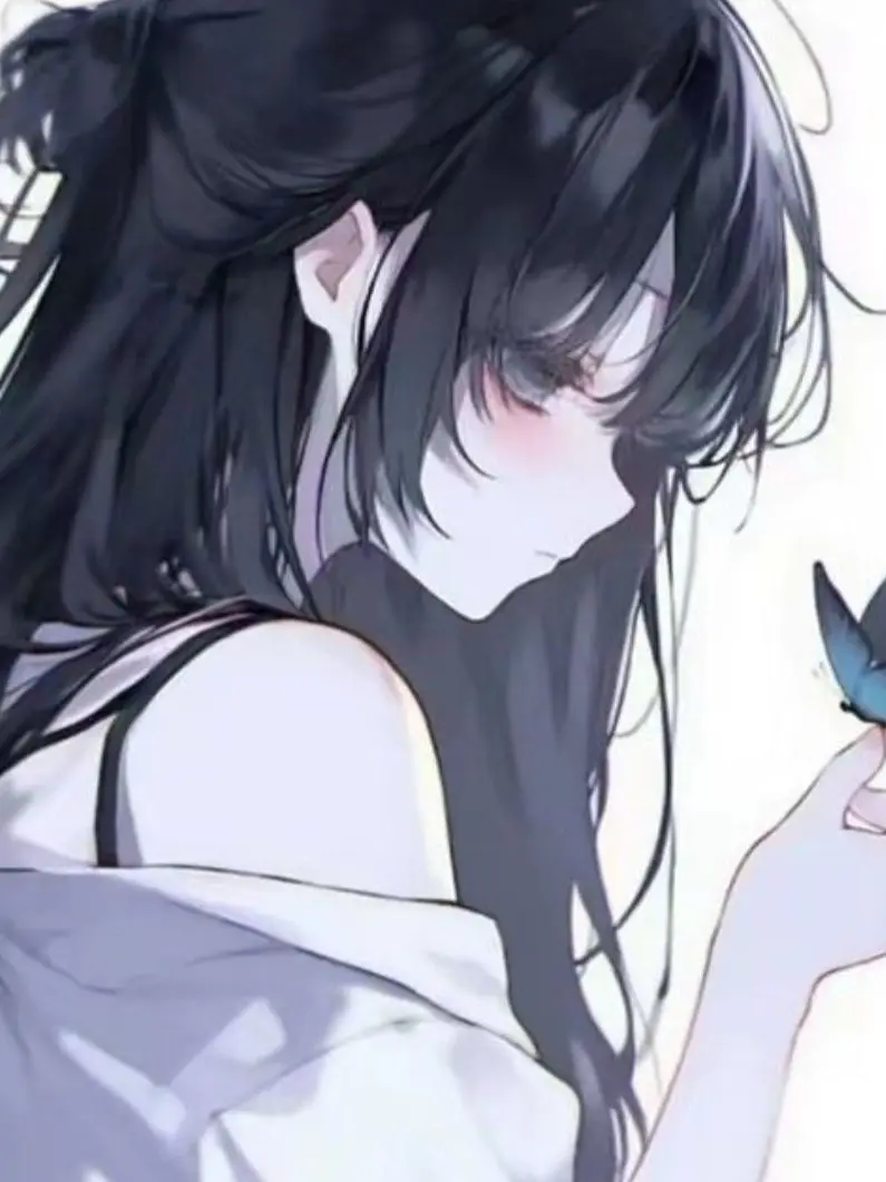 Yeji0717의 카우티