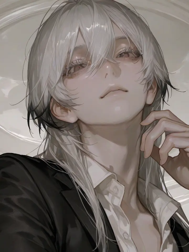 dashi_u_u의 優しい隣人の裏の顔