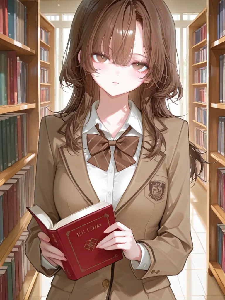 Four_leaf_fox의 이시원