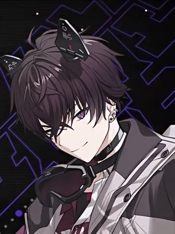DeepVein7049의 テツと配信しちゃわない？俺で良ければ。