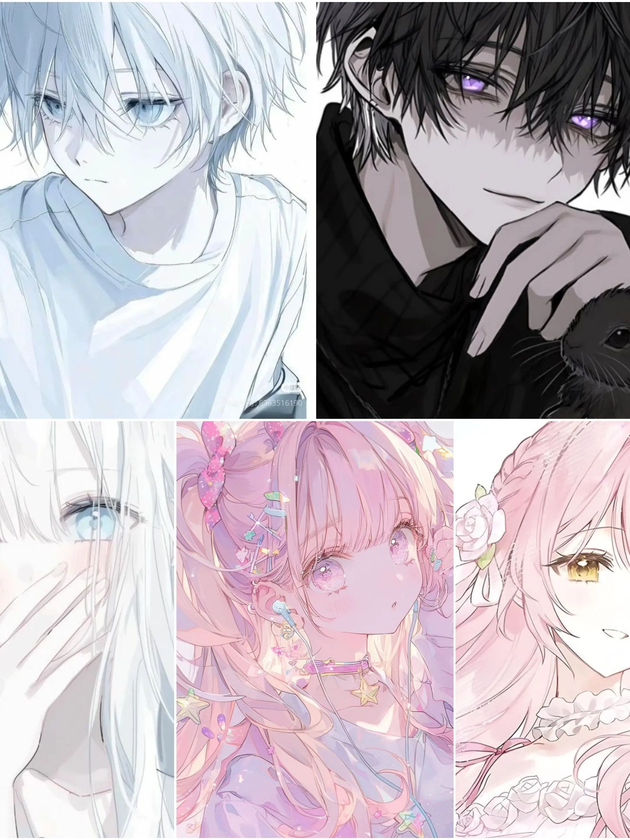 L-O-V-E-.-의 고고프렌즈+늑대도 아닌 씹떡!!???