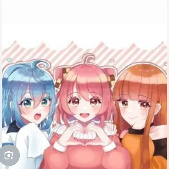 AgedCat7168의 お姉ちゃんたちが過保護すぎる？！